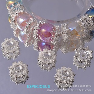 �Ї��L�U���ع�����diy�Ʒ����ʹ���朸��鴮�黨ñ���h����