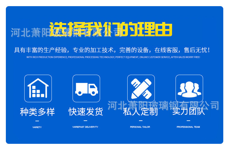 57092dd2a4e01cf54e23e9a5759f78