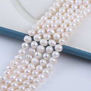 �T����Ȼ��ˮ�������l5-6-7-8-9-10-11-12mm��ɫ�ݼy�_�^������