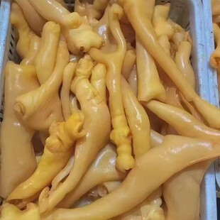 ţ��Ƥ���ڇ��a�Sţ����ţ�_Ƥ�������l���|�u��ţ��Ƥ�KţƤ�K