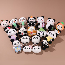 ��ͨ������؈��ż����@���^�o��Ʒ�����؈���Є���[���Y�����l