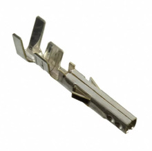 Molexͬ���212515-3101,212515-3102���;������Ӿ�����,CJTƷ��