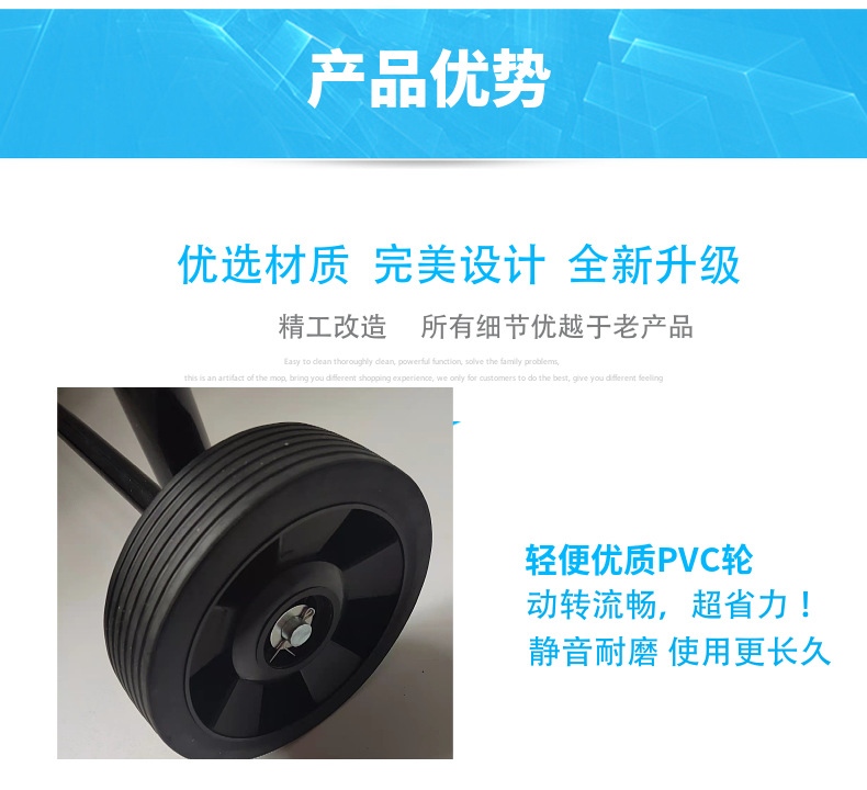 Outboard Motor Cart Marine Propeller Motor Bracket Engine Display Rack Folding Portable Cart Hanging Rack