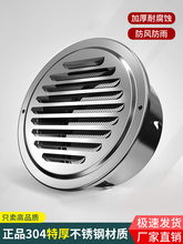 ����ּӺ�ƽ�ڷ�ñ��ǽ������ŷ������������̻����̹�ͨ������
