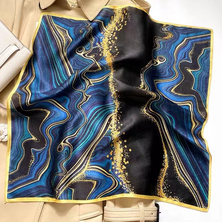 9b117c4343369f5c1fbba6cb5830d7