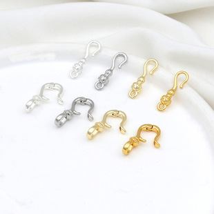 ��ɫ�~�18k���~�h�f�ܿ۴�����β��朽ӿ��^�����diy�Ʒ���