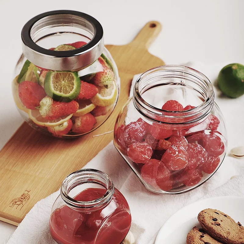 11214204640_1793143717