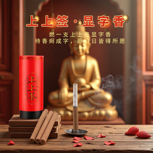 ���Ϻ��Y��ؔ����Ѭ�㾀������޹����̴���҃��������@�ֈA����