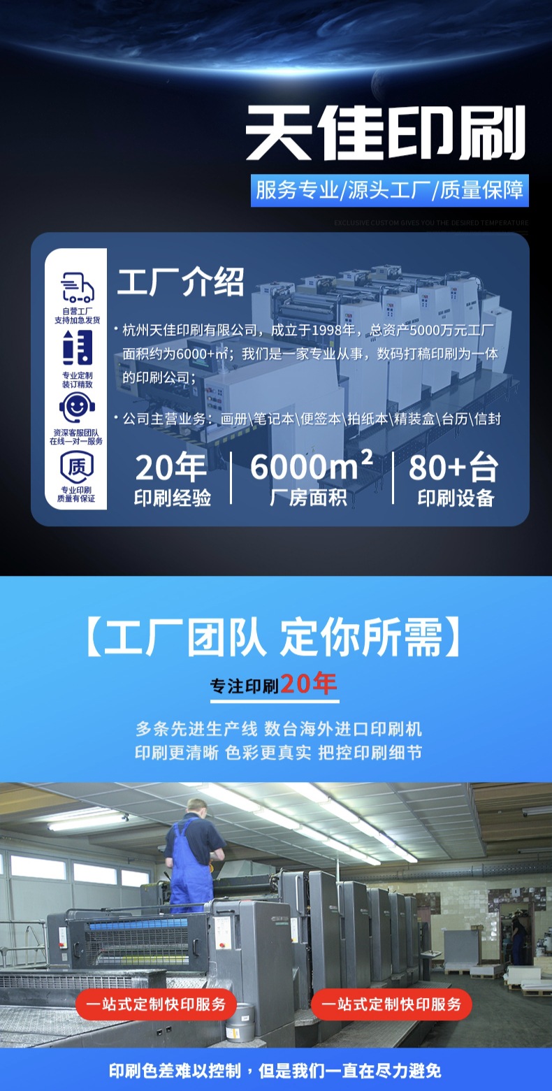 a8fb05c86ecc3caa298a0db529a0b2