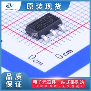(LDO)ԭ�b�F؛����SEAWARD(˼��)SE8117TA-HF-ADJ�gӭ��ُ��