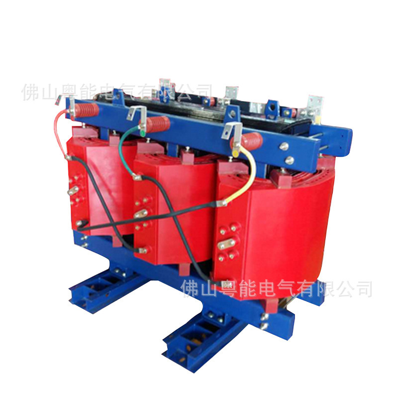 发布供应商品 - 1688.com  全球领先的采购批发平台