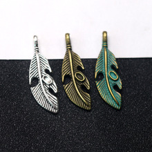 eBay ins�͹��U�ն�ɫ������ë�朵������ diy�S�����l