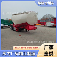 ɢװˮ��޳� �羳��Ӧ�������������ҳ� U�͹�ʽ��
