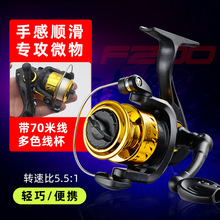 ���T���ϝO݆С��݆���^����݆���U݆��~�֓u݆��܇݆����羳