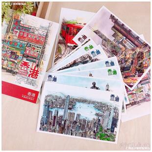 �؃r���H�������L����ƬHongkong��۰��T���T�L�����μo���R����