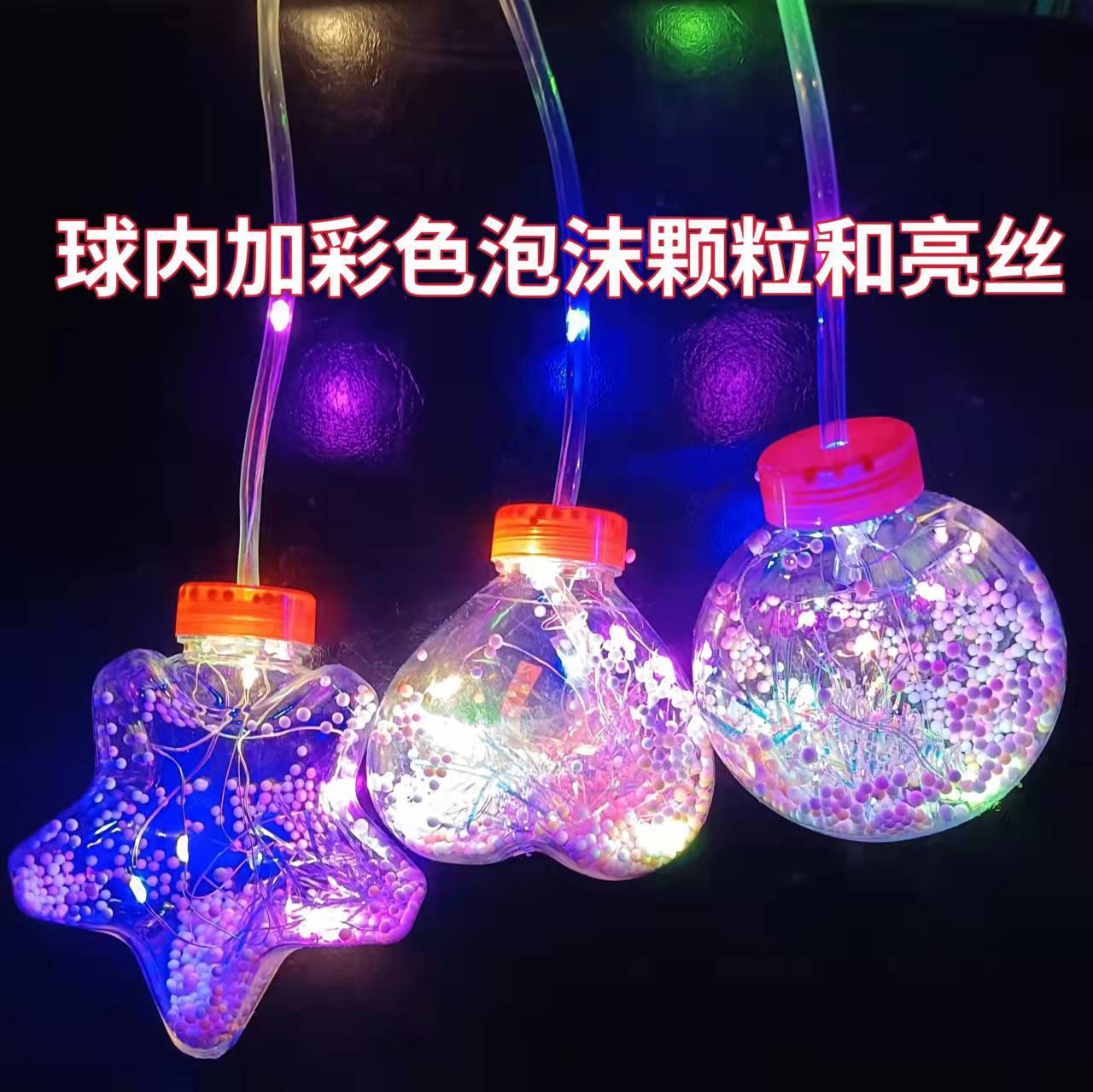 微信图片_20220110212559