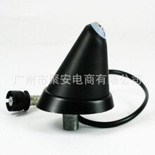 �m���98-05��󱊼ך��x00-05����_�ߠ����쾀����1J0035501F