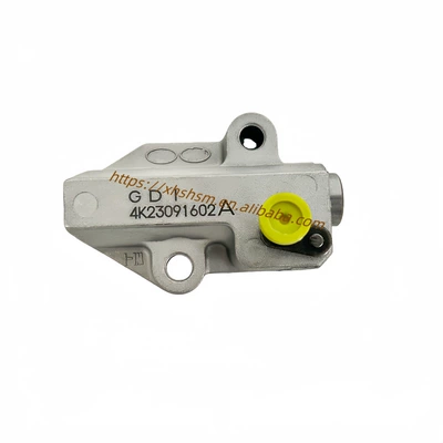 Timing Chain Tensioner Factory – Remen gəricisi