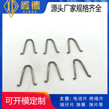 �S�������ߏ��� 304���P䓮������쏗�� 316���P�С����