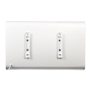 ���Ã�ˮʽ늟�ˮ���l���g��ԡ60L��������ˮ���Mʽ����΢��Xʽ