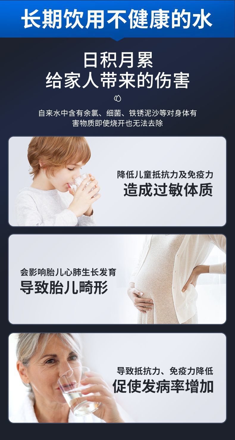 449099df-8c24-4c8d-9819-c4a392ca08a9.jpe