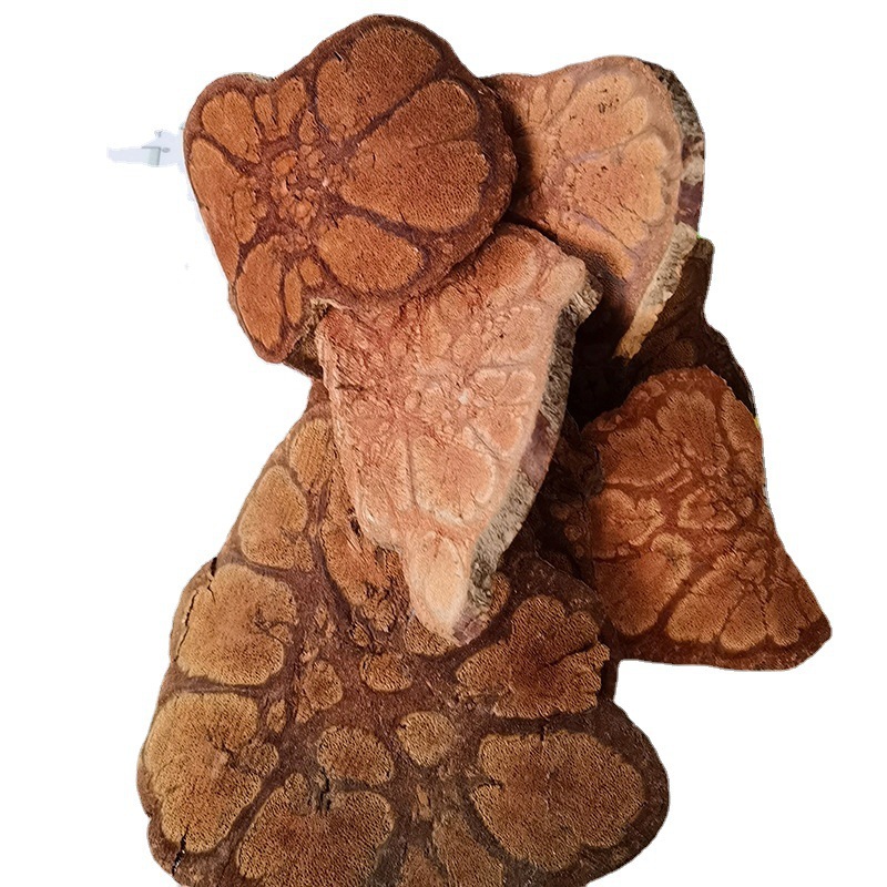 O1CN01s6tcCi1Bs2jxw4UCy_!!0-0-