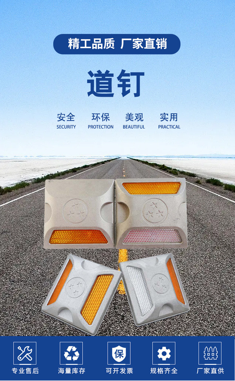 详情1.jpg