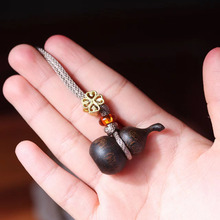 ���R����С���J������ľ�|����������J�����ˇƷ�ְѼ�