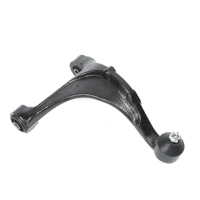 55120-3K000 Suitable for Sonata – Asqı sistemi / Xodovoy hissələr