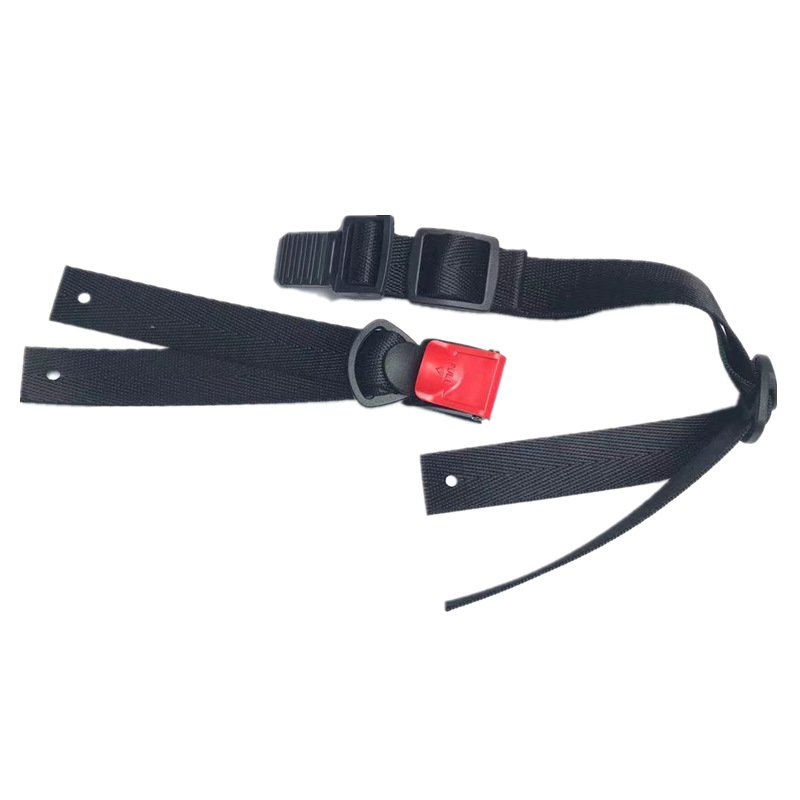 微信图片_20210720124302_副本