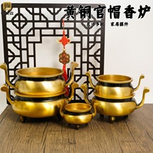 ���~�����ñ��t������t�[����ˇƷ����Ѭ��t�[��������t�[��