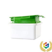 ✅家用豆腐压水器 豆腐压榨器 豆腐沥水盒厨房用品小工具压汁挤水