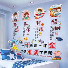 �o��������Ļ����N�����Ä�־���g�bڼ���ճ�M�Ϡ��N��