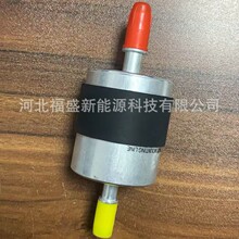 ���ҹ�ӦJL34-9B064-AA JL349B064AA FD4627���ø���ȼ��������