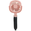 2200ma pink