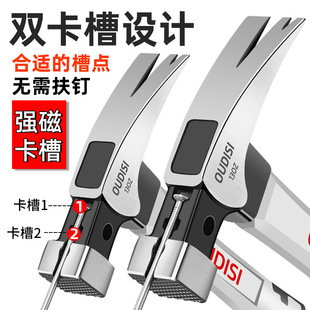 ����N���^����M�ڵ�С�N�ӹ����ձ�һ�w�����F�N��Nľ���N��