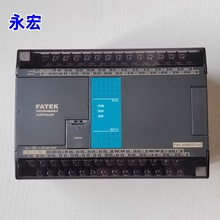 FATEKPLC FBS-40MAT2-AC 10 14 20 24 32 60mar2ɾ̿