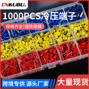 1000ֻVE���Ͷ���15��1�M�����b���ٽӾ����~��a���^�͸ߜغ��b
