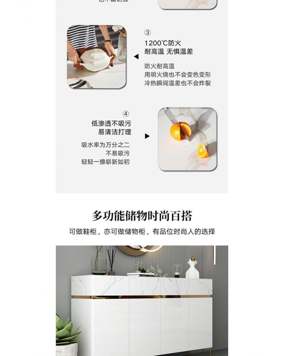 862762ce-b79d-4ed4-8a6d-3296c39858d5.jpe