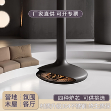 �p���w���Ғ�ʽ�ڠt�߶˷Շ����b�tо���x�ƾ�ȼľ���ľ̿D�F��