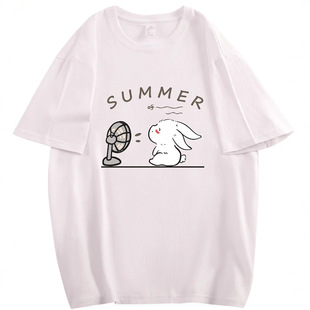 �¿�޳�����ĸ����ӡ��T��������H��ins�����ļ����e������Ů