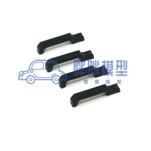 1/10��������܇ TRX4  D90 D110 ܇���T����ABS��