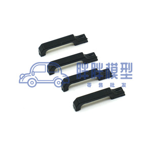 1/10��������܇ TRX4  D90 D110 ܇���T����ABS��