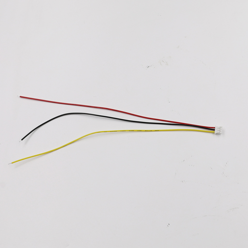 電子線ph2.0 2p 3p 4p 5p 6p 7p 8p 9p 10p 11p 12pシングルヘッド