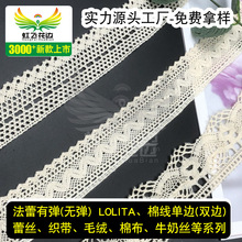 ���Y��DIY�ֹ��o�ϼҾ�ܛ���10�������l���S��ˇƷ��߅�ɶ���