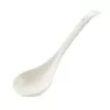 Large spoon (wholesale from source factory)