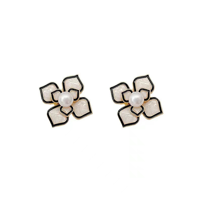 微信图片_20220411101957