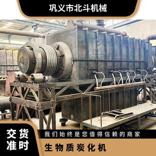 ����̿��̿�C ����̎��U����K�YԴ������ ���칤ˇ������̿���t