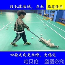 ����������������yʽ��ë�����݆��������������ë��Ӗ������