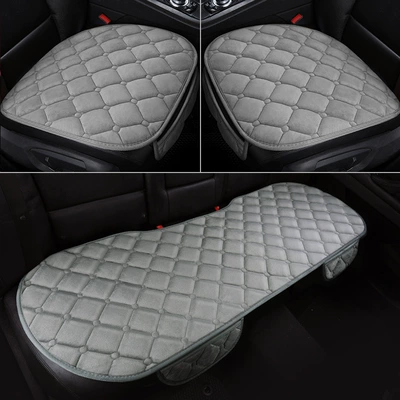 wool cushion manufacturers, Wool pad
